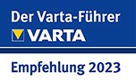 varta-2023