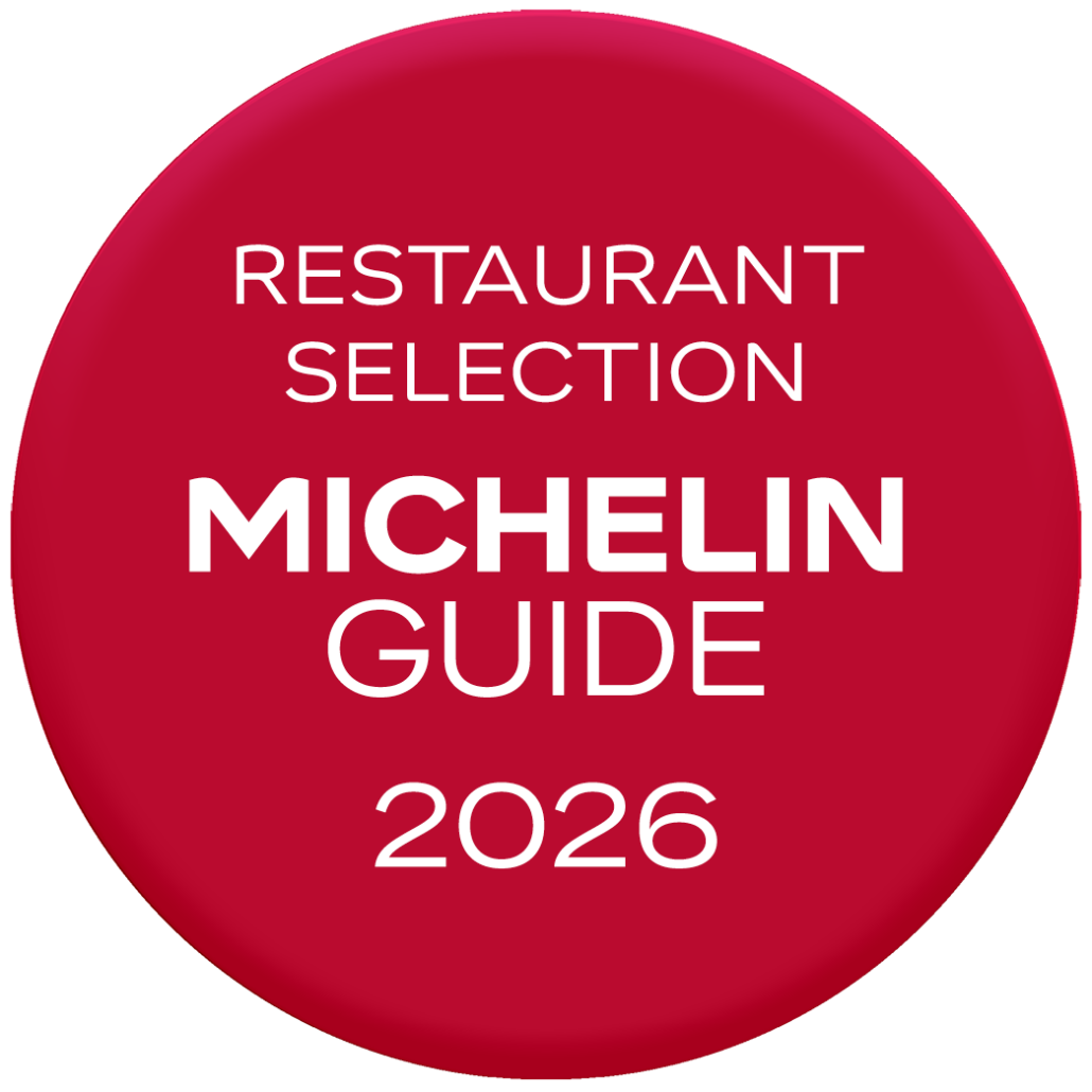 logo_website_footer_Restaurant_Auswahl_2026_rot
